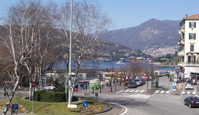 Il Vecchio Borgo Relais