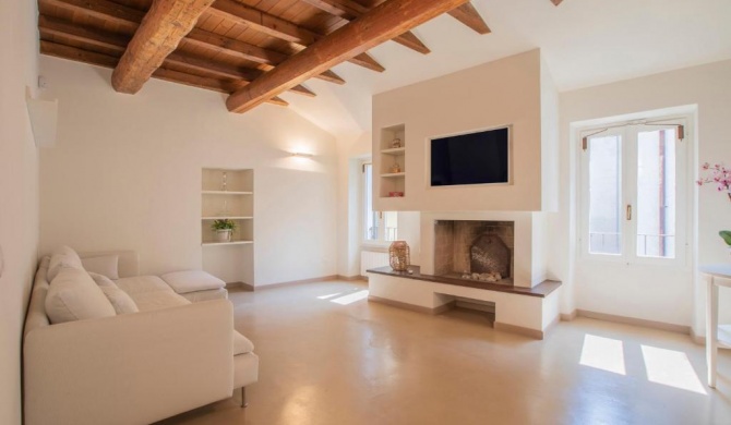 Luxury Apartment Desenzano Del Garda