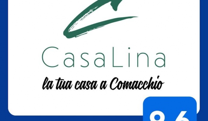 CasaLina