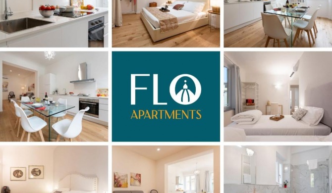 Accademia - Flo Apartments