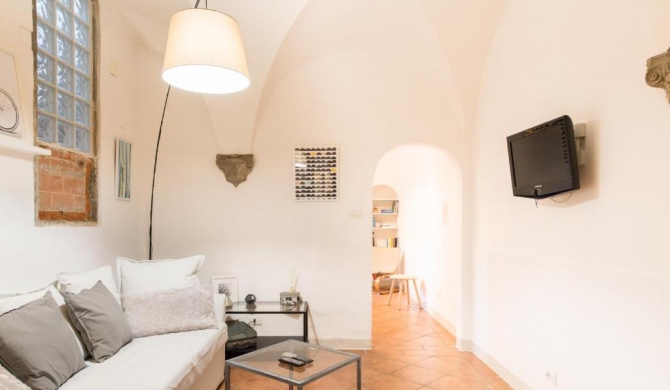 HomeUnity - Casa a Sant'Ambrogio - Santa Croce, Mercato & Bar