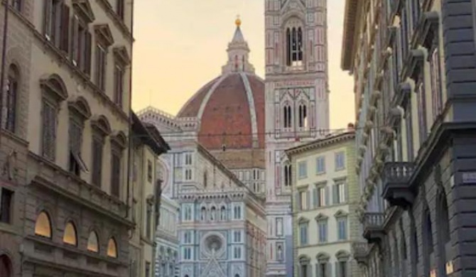 CDT Duomo